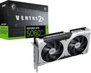 Preis-Leistungs-GPU inkl. Top-Game