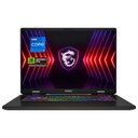 So günstig war dieser Laptop noch nie!