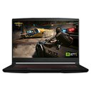 Preiswerter Gaming-Laptop mit der neusten RTX-Grafik