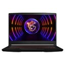 MSI Gaming-Laptop im Angebot