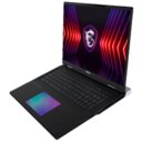 Oft genannt als der beste Gaming-Laptop auf dem Markt und jetzt ist er im Angebot!