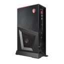 MSI Trident 3 VR7RC-030DE