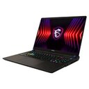 Sichert euch diesen Gaming-Laptop mit RTX 4080 im Angebot
