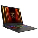 Schlagt jetzt zu und sichert euch den High-End-Laptop mit RTX 5070 Ti zum Hammerpreis!