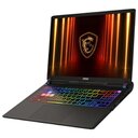 Gönnt euch den Laptop mit RTX 5070 Ti jetzt günstig wie nie