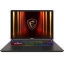 Preis-Leistungs-Hammer mit RTX 5070 Ti