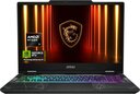 Sicher dir 29% Rabatt auf dieses RTX-5070-TI-Notebook