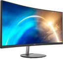 MSI 34 Zoll Ultrawide-Monitor zum Hammerpreis!