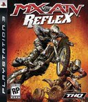 MX vs. ATV Reflex