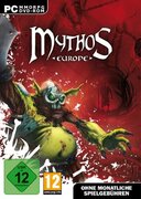 Mythos (Global)