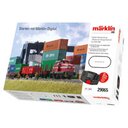 Schnappt euch dieses Märklin-Set zum Hammerpreis!