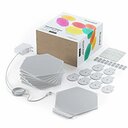 Nanoleaf Hexagon Starter Kit