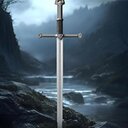 Hol dir hier das legendäre Schwert supergünstig!