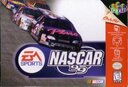 NASCAR 99