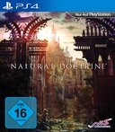 Natural Doctrine
