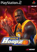 NBA Hoopz