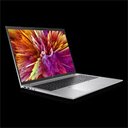 Holt euch den Laptop der Superlative im Black Week Angebot!