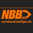 Die NBB Black Weeks sind der bisher größte Sale des Jahres