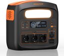 So günstig kann eine Powerstation sein!