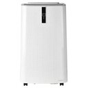 Nedis Mobile Klimaanlage