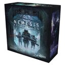 Jetzt den Brettspiel-Giganten sichern
