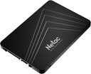Die günstigste 2TB-SSD am Prime Day