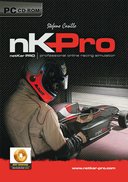 netKar Pro