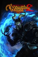 Neverwinter Nights 2: Enhanced Edition