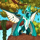 Wer Pokémon mag, wird dieses Spiel lieben