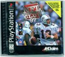 NFL Quarterback Club 97