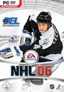NHL 06