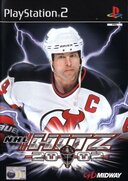 NHL Hitz 20-02