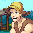 Das wird der beste Angelausflug eures Lebens