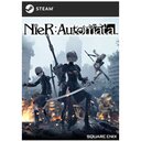 NieR: Automata