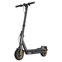 Schnappt euch den Segway E-Scooter im Spring Sale