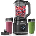 Ergreift diesen Mixer im Hammerangebot!