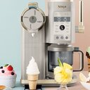 Holt euch die nächste Stufe vom Ninja CREAMi im Angebot