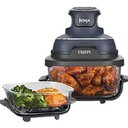 Gönnt euch diesen genialen Airfryer von Ninja!