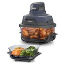 Airfryer jetzt im Angebot sichern