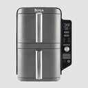 Der meiner Meinung nach beste Air Fryer hier im Deal!