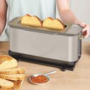 Ninja hat den Toaster neu erfunden - hier findet ihr ihn!