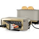 Schnappt euch diesen genialen Toaster im Angebot