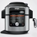 Das ist das neue Küchenwunder von Ninja!
