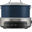 Der Kochtopf neu erfunden - jetzt sogar im Angebot!