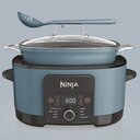 Ninja hat den Kochtopf neu erfunden und hier gibts ihn auf Amazon!