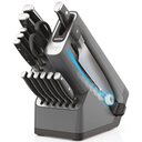 Holt euch dieses geniale Set für eure Küche!