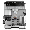 Hier gibt’s das Kaffee-Wunder von Ninja zum Sonderpreis!