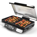Schnappt euch diesen genialen Plancha-Grill!