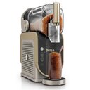 Jetzt über 40 % auf Ninja-Gadget sparen