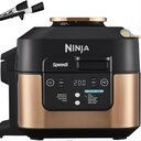 Die ganze Küche in einem Gerät - jetzt ist es supergünstig!